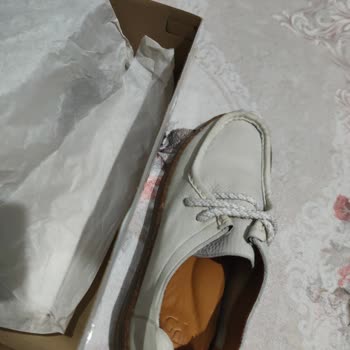 Dolap İade Talebim Kabul Edilmedi