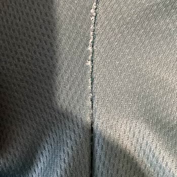 Saint Grey Hills Son Derece Etik Dışı Bir Tutum Sergilediler