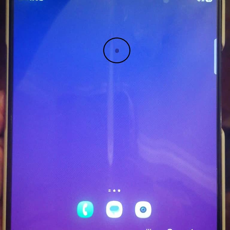 Samsung Z Fold 5 Katlanır Ekranda Garanti Dışı Haksız Ücret Talebi