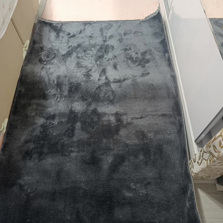 İndirimli Yollukta Ölçü Sorunu Değişim Reddedildi, Fiş Verilmedi