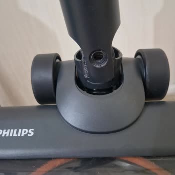 Philips Kırılan Parça, Yanıltıcı Kasko Satışı Ve Media Markt’ta Garanti Çelişkisi