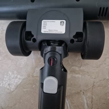 Philips Kırılan Parça, Yanıltıcı Kasko Satışı Ve Media Markt’ta Garanti Çelişkisi