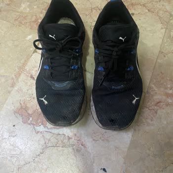 Garanti Kapsamındaki Ayakkabılarımın Gerekçesiz Reddedilen İadesi