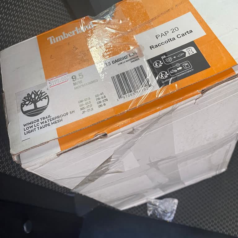 Boyner'den Adventure Republic Ayakkabı İadesi Gerekçesiz Reddedildi