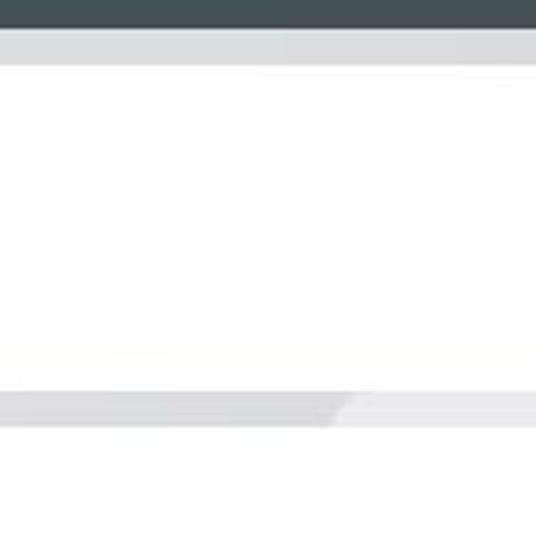 Ziraat Bankası Prestij Kartı Aidat Kesintisi Hakkında Şikayet