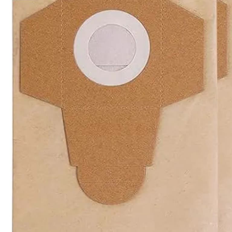 Einhell TE-VC 2230 Süpürge Toz Torbası Bulamama Ve Servis İletişimsizliği