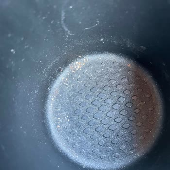 Yanlış Yakıt Türünde Ve Sigara Kokulu İkame Araç İçin Hızlı Değişim Talebi