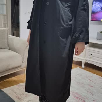 Clstil Yanıltıcı Ürün Görselleri Ve Zorunlu Değişim İle Kargo Ücreti Talebi