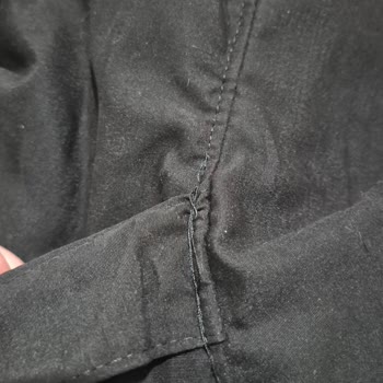 Clstil Yanıltıcı Ürün Görselleri Ve Zorunlu Değişim İle Kargo Ücreti Talebi