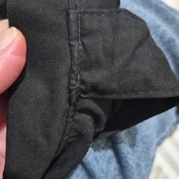 Clstil Yanıltıcı Ürün Görselleri Ve Zorunlu Değişim İle Kargo Ücreti Talebi