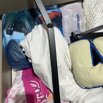 Ranzalı Genç Odası Takımının Alt Demirleri Çöktü Ve Servis İlgisizliği