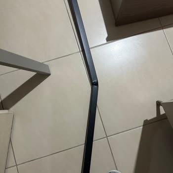 Ranzalı Genç Odası Takımının Alt Demirleri Çöktü Ve Servis İlgisizliği