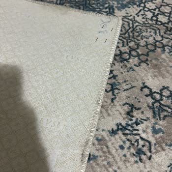 Emir Halı Yıkama’da Çözülmeyen Temizlik Ve Tehdit İddiaları