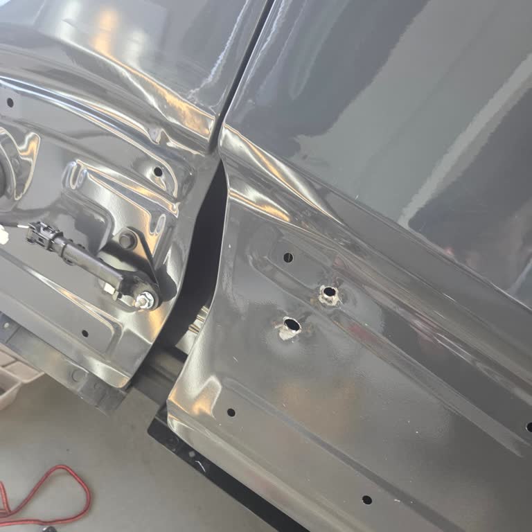 ÖTV Muafiyetinde Hasarlı Araç Teslimatı Ve Tüketici Hakları İhlali