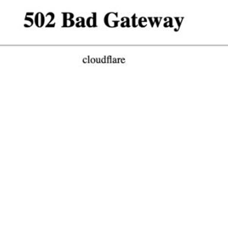 İBB İftar Rezervasyon Sisteminde Sürekli Hata Ve Kontenjan Sorunu