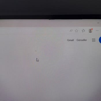 Teslim Anında Mevcut Panel Deformasyonu Nedeniyle Ayıpsız Değişim Talebi