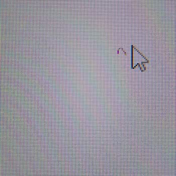 Teslim Anında Mevcut Panel Deformasyonu Nedeniyle Ayıpsız Değişim Talebi