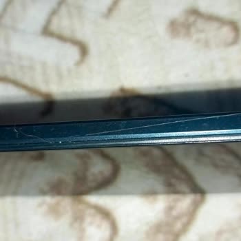 Yetkili Görünen Serviste Yanıltıcı Ücret Talebi Ve Kötü Tamir Sonucu