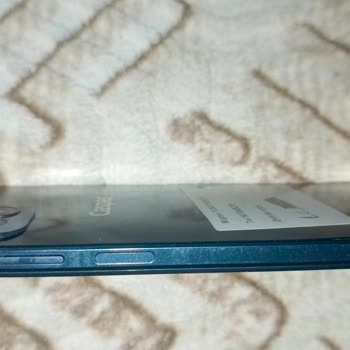 Yetkili Görünen Serviste Yanıltıcı Ücret Talebi Ve Kötü Tamir Sonucu