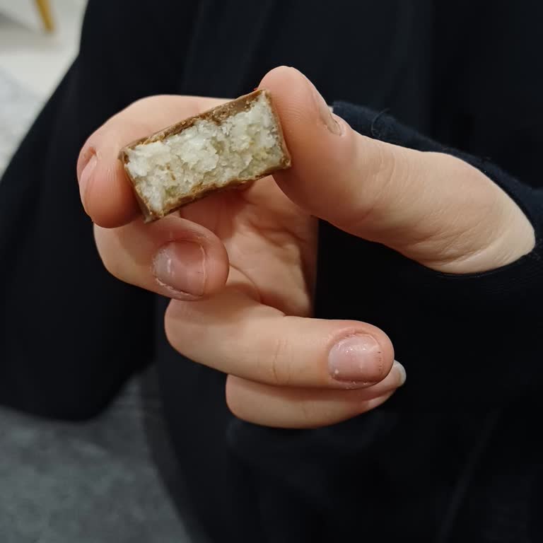 Ambalaj Görseli Ve İçeriği Uyuşmazlığı Nedeniyle İade Talebi