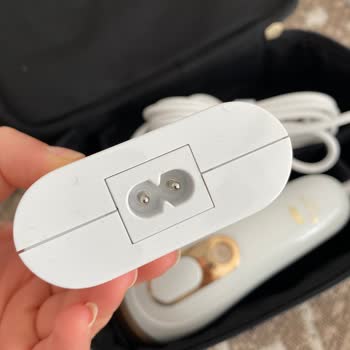 Kullanılmış Braun IPL Cihazının Sıfır Ve Hijyenik Olduğu İddiası