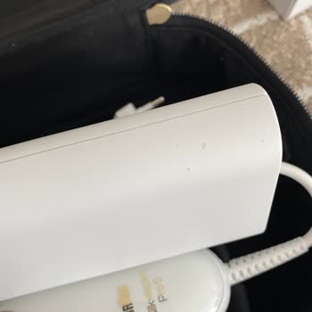 Kullanılmış Braun IPL Cihazının Sıfır Ve Hijyenik Olduğu İddiası