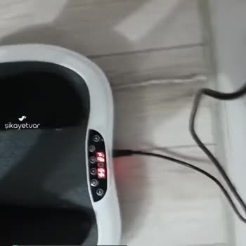 Kochler Tam Bir Hayal Kırıklığı