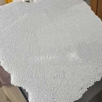 Arçelik Servisinden Tekrarlanan Montaj Hataları Ve Güvenlik Riski!