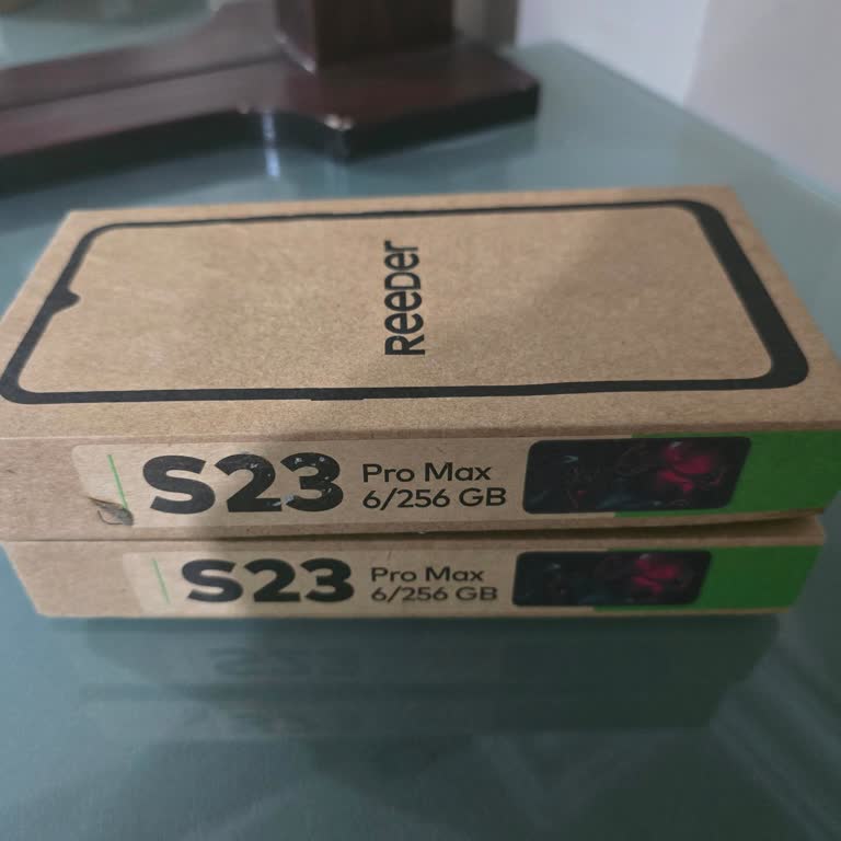 Yanlış Ürün Gönderimi Ve Cevapsız İletişim Nedeniyle Tam İade İstiyorum