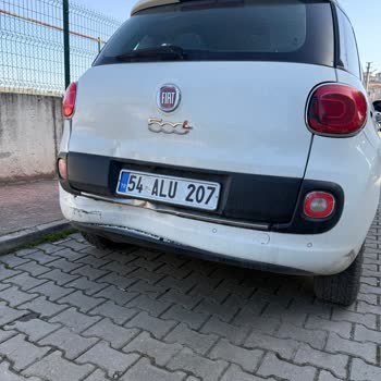 Araç Hasar Dosyam 4 Aylık Süreçte Askıda Quick Sigorta'dan Açıklama Bekleniyor