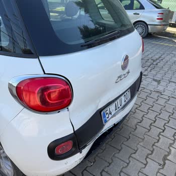 Araç Hasar Dosyam 4 Aylık Süreçte Askıda Quick Sigorta'dan Açıklama Bekleniyor