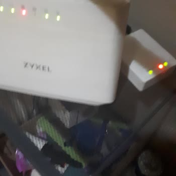 Planlı Çalışma Açıklaması Olmadan 5 Gün Süren İnternetsiz Kesinti