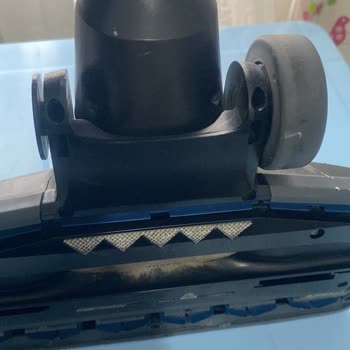 Garanti Kapsamı Dışında Kırılan Parçalar İçin Destek Talebi