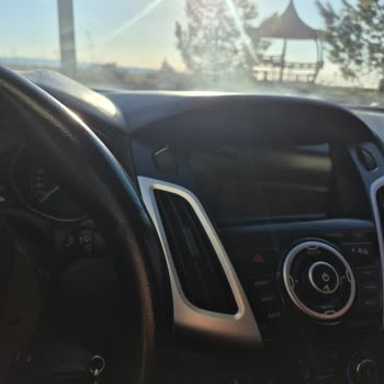 Garanti Kapsamında Donma Ve Fan Sesi Sorunlu Fimex 209 Değiştirilmesi Talep Ediliyor