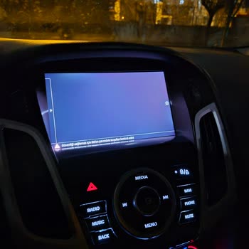 Garanti Kapsamında Donma Ve Fan Sesi Sorunlu Fimex 209 Değiştirilmesi Talep Ediliyor