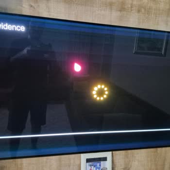 LG TV’de Turkcell TV+ Uygulaması Siyah Ekran Sorunu Ve İade Talebi