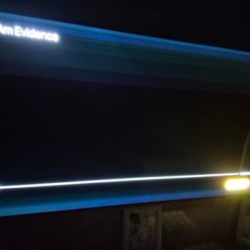 LG TV’de Turkcell TV+ Uygulaması Siyah Ekran Sorunu Ve İade Talebi