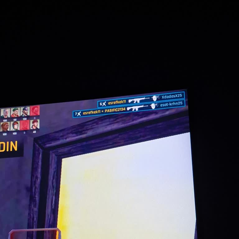 Zula’da Hilecilerle Mücadele: Hilesiz Oyun Talebi