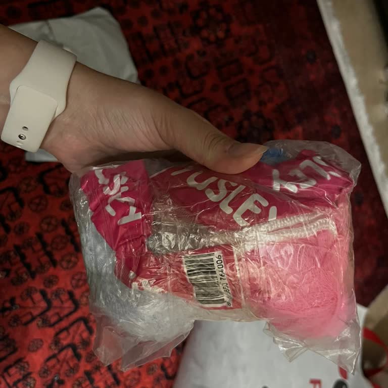 Dolap Satıcı İade Kargosunu Kabul Etmiyor, Ücret İadesi Talep Ediyorum