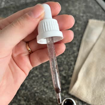 Valens Damla Şikayeti