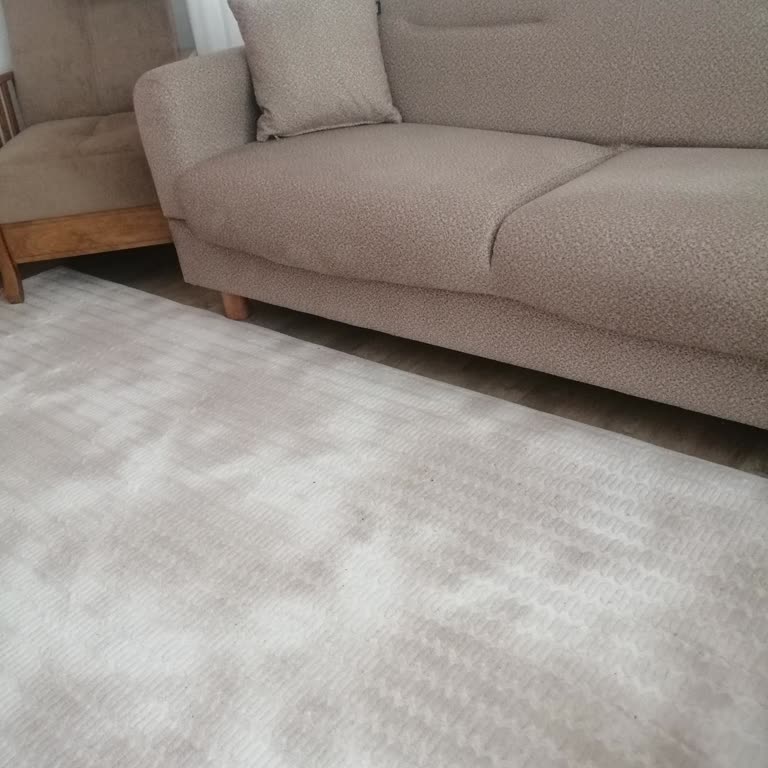 Defolu Çekyat Ve Yetersiz Mağaza Desteği: Değişim Talebi