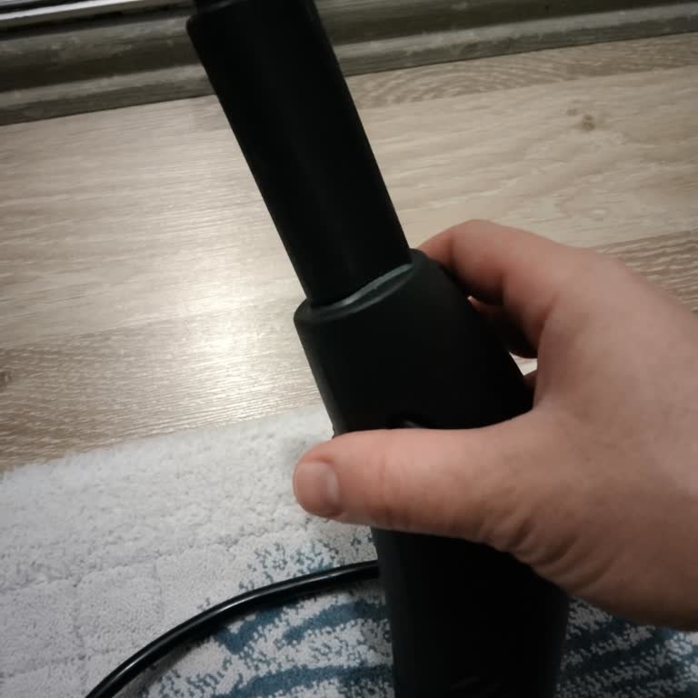 Garanti Kapsamında Kırılan Parça İçin Yedek Talebi