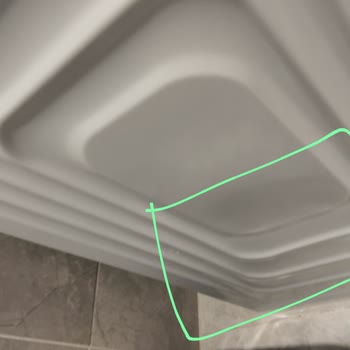 Kurulum Sonrası Hasarlı Çamaşır Makinesi İçin Ücretsiz Onarım Veya Değişim Talebi