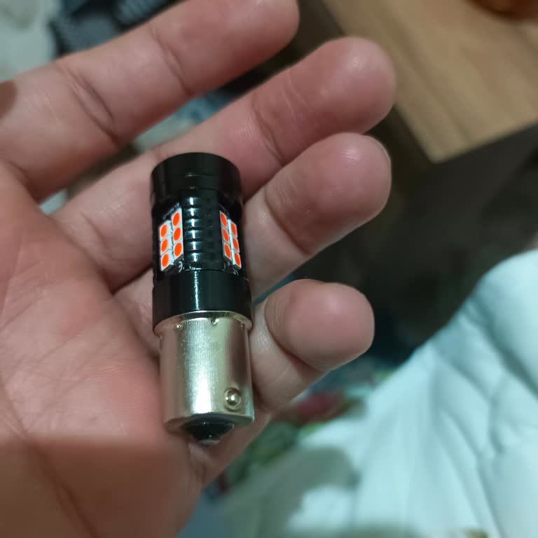 Hepsiburada’da Otomotiv Satıcısının İade Onayları Mağduriyet Yaratıyor