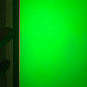 Vatan Bilgisayar’dan Aldığım LG Televizyonda Işık Sızması Ve Ölü Piksel Nedeniyle İade Talebi