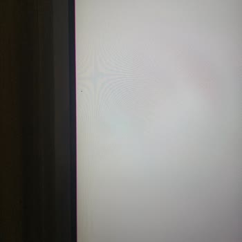 Vatan Bilgisayar’dan Aldığım LG Televizyonda Işık Sızması Ve Ölü Piksel Nedeniyle İade Talebi