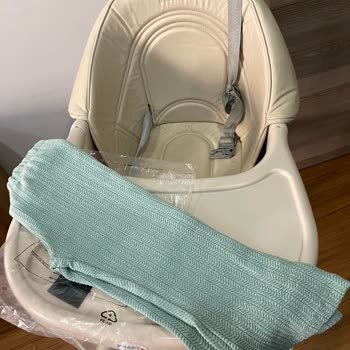 Eksik Bebek Takımı Ve Kupon İptali