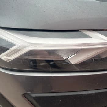 Ekspertiz Raporu Olmadan 44.000 TL Hasar Ücreti İtirazı