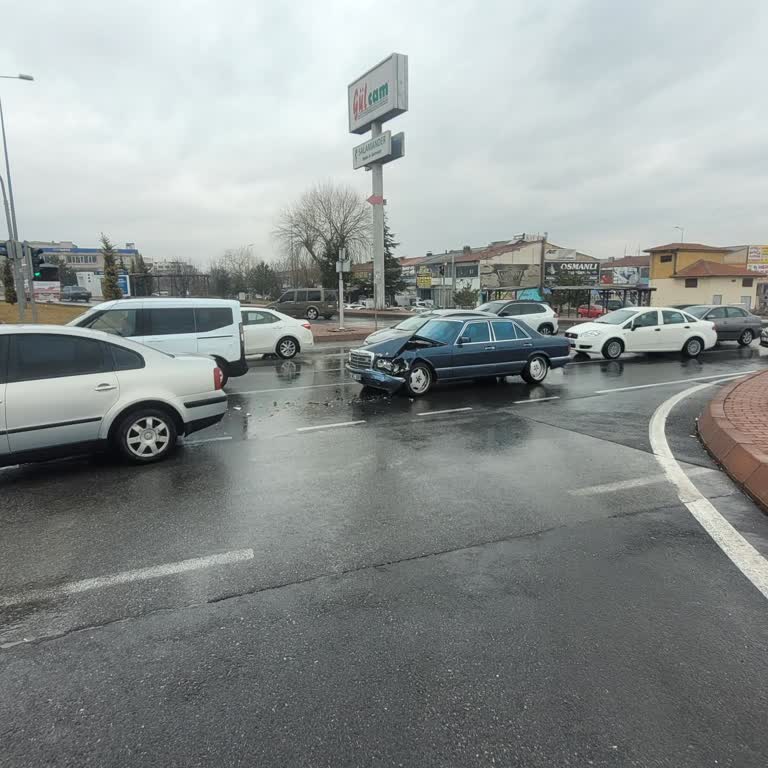 Doğa Sigorta 13 Gün Boyunca Hasar Dosyamı Onaylamıyor