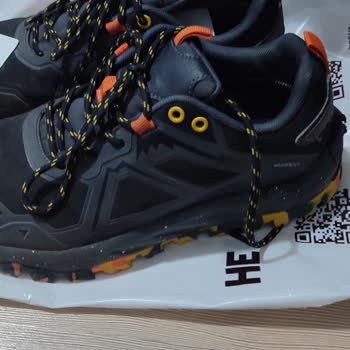 Ayakkabının Arka Tabanı Bir Hafta Kullanımda Soyuldu, Kullanıcı Hatası İddiası Kabul Edilemiyor